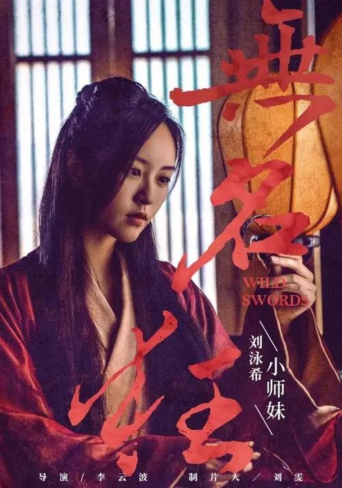哪里能买到冰岛签证